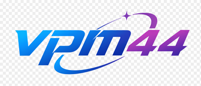 VPM44